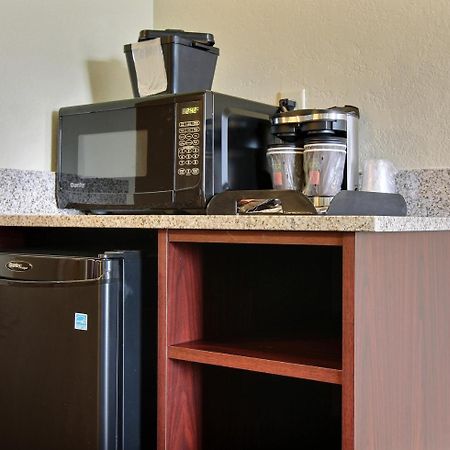 Cobblestone Hotel & Suites - Stevens Point Zewnętrze zdjęcie